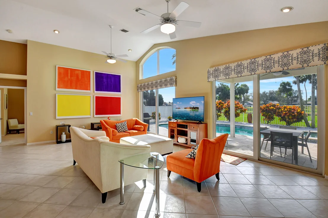 Photo of 7724 Monarch Court