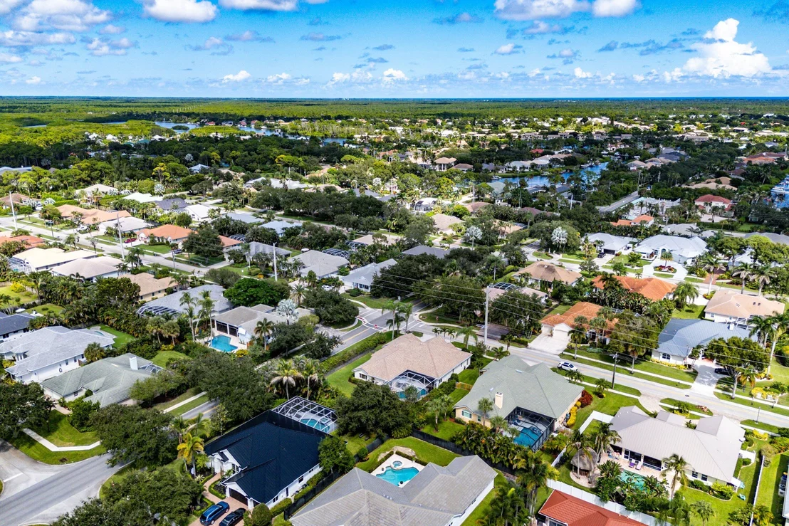 Photo of 19028 SE Loxahatchee River Road