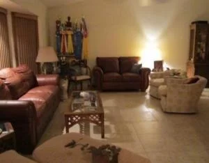 Photo of 12257 Sandy Run Road