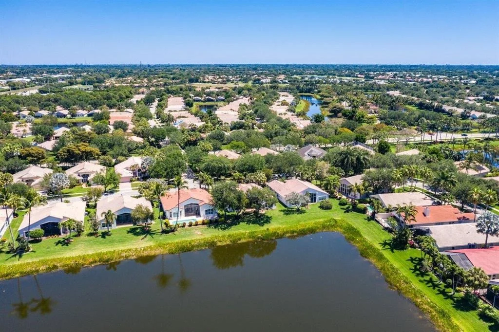 Photo of 6913 Molakai Circle