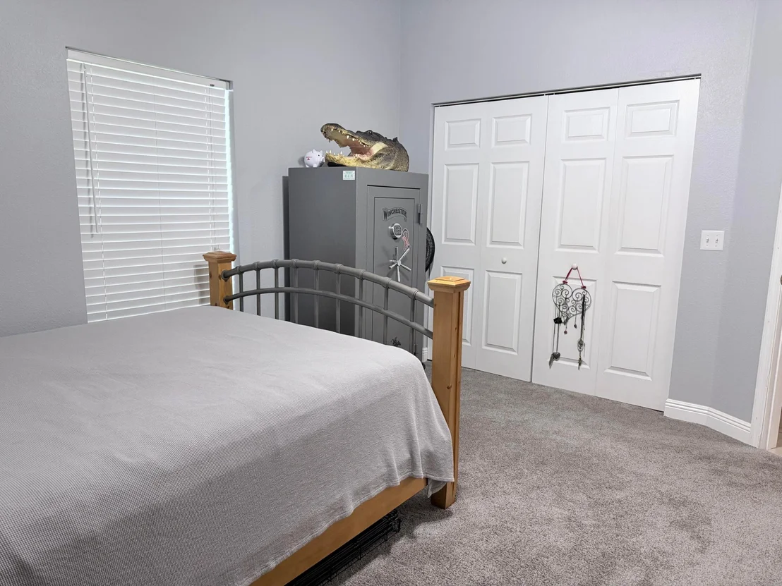 Photo of 1206 SE 10th Street