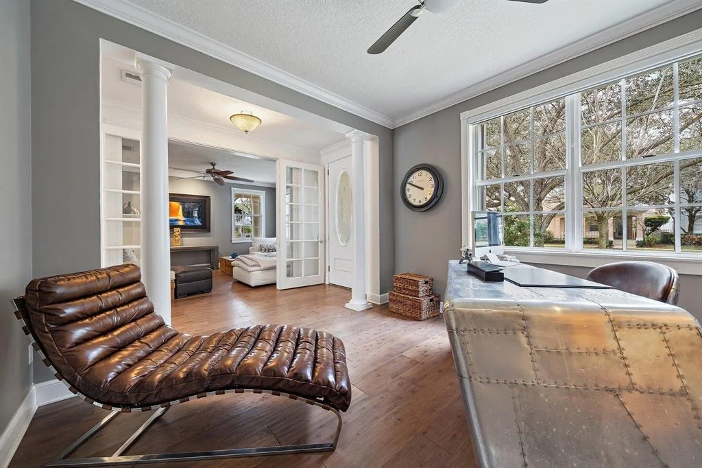 Photo of 313 Bougainvillea Drive