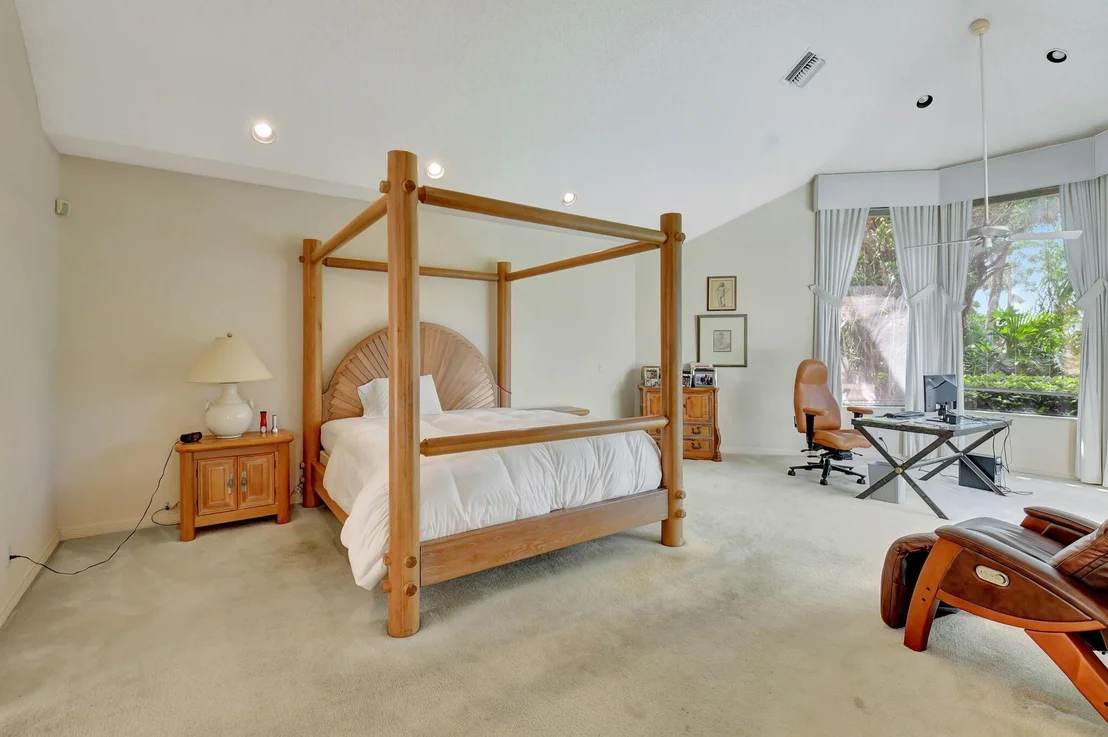 Photo of 7268 Queenferry Circle