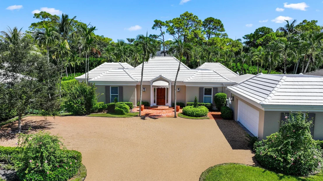 Photo of 11808 Dunes Road