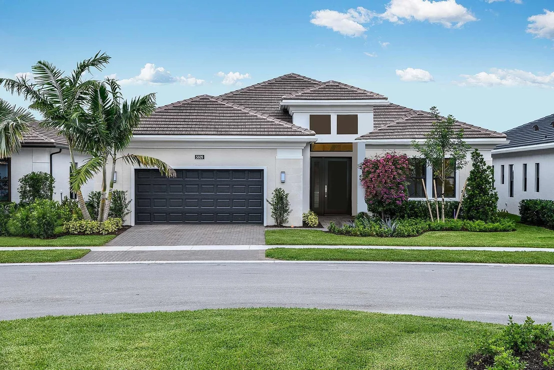 Photo of 5359 Saint Vincent Lane