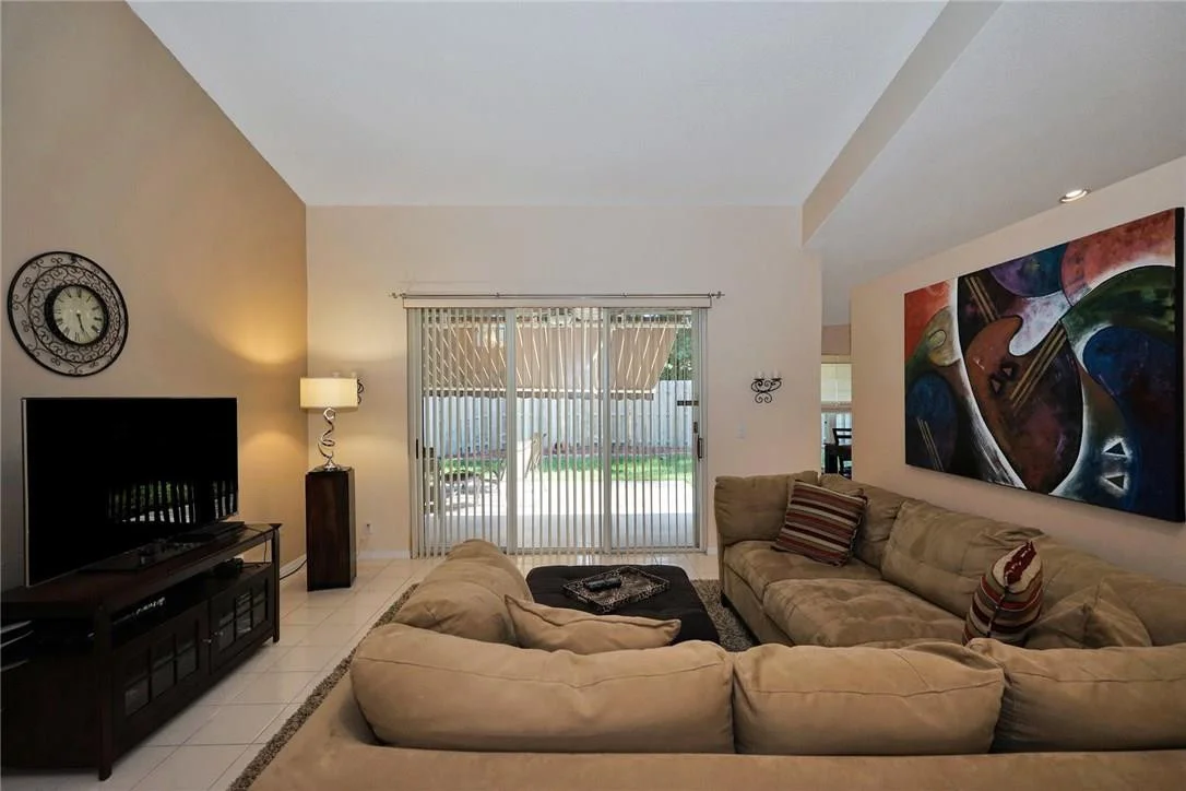 Photo of 4700 NW 75th Street