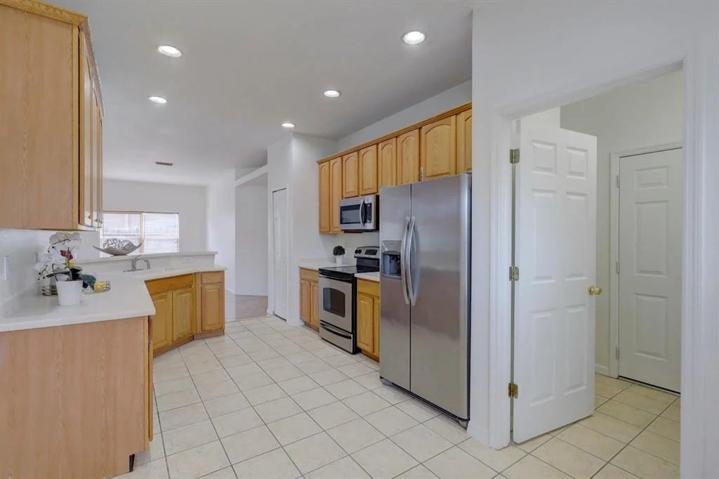 Photo of 610 Maple Point Drive