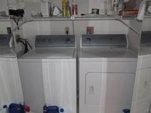 Photo of Unit C at 5150 Nesting Way