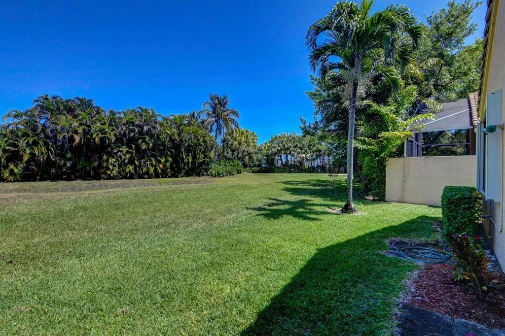 Photo of 7024 Cataluna Circle