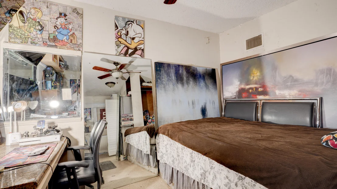 Photo of 3246 Orange Street