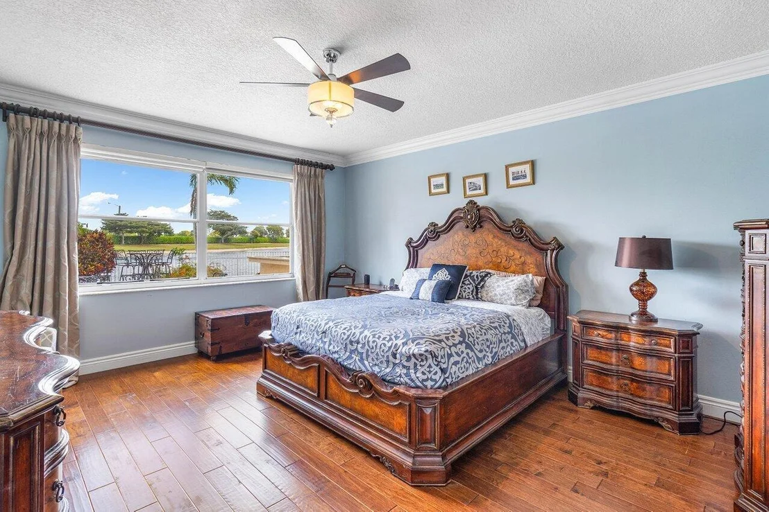 Photo of 21281 Waycross Drive