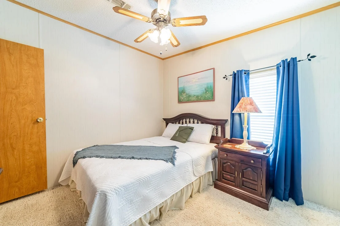 Photo of 1379 Chobee Loop