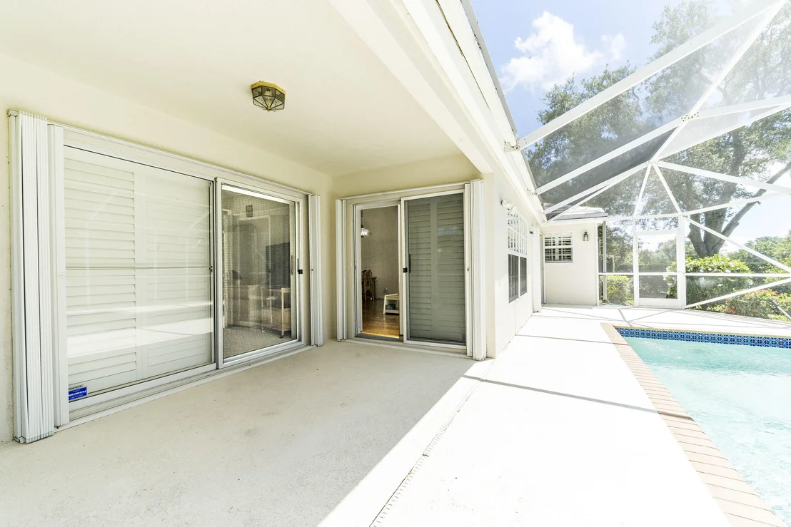 Photo of 18253 SE Fairview Circle