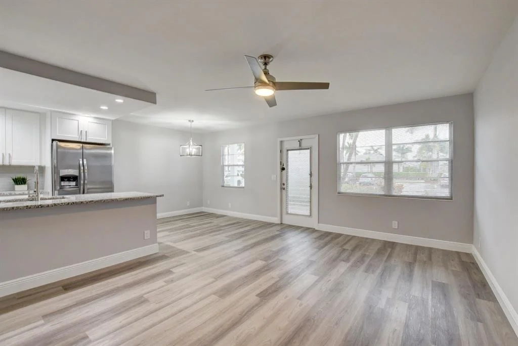 Photo of 1066 Exeter D