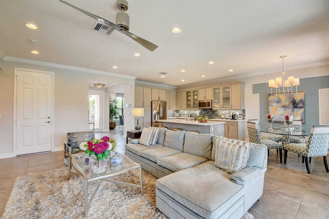 Photo of 7870 Sunstone Street