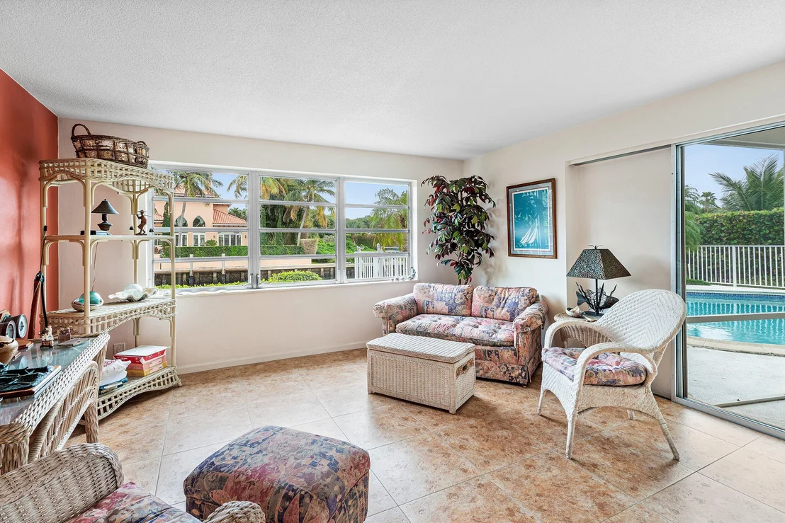 Photo of 23 Sabal Island Drive