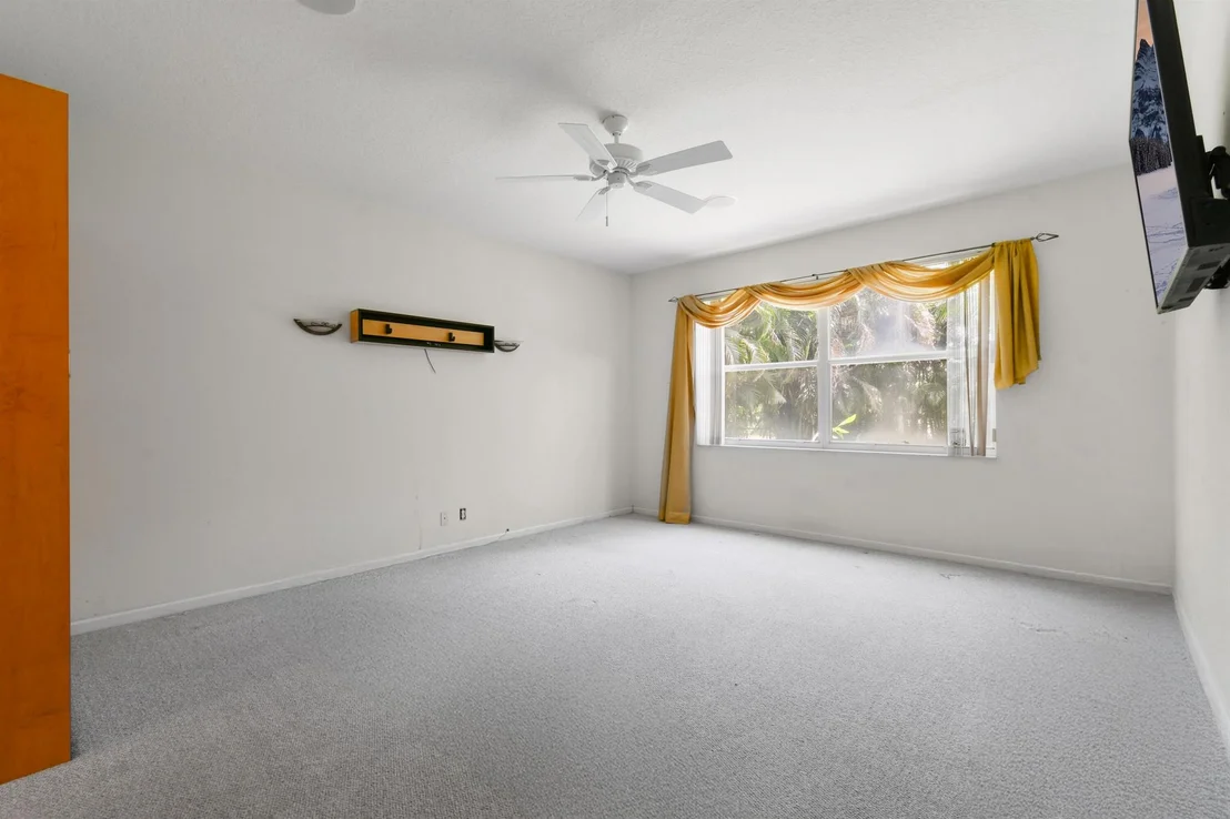 Photo of 575 Scrubjay Lane
