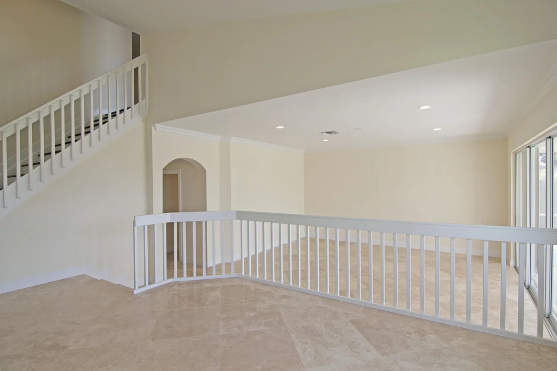 Photo of 19635 Biscayne Bay Drive