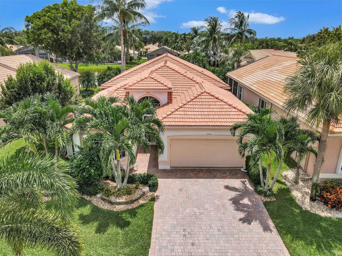 Photo of 6656 Capistrano Beach Trail