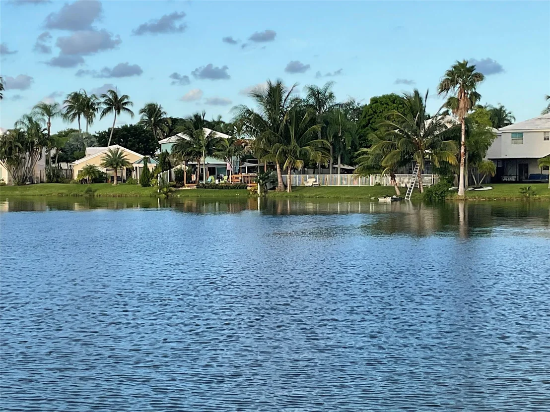 Photo of 6643 NW Bayfront Drive