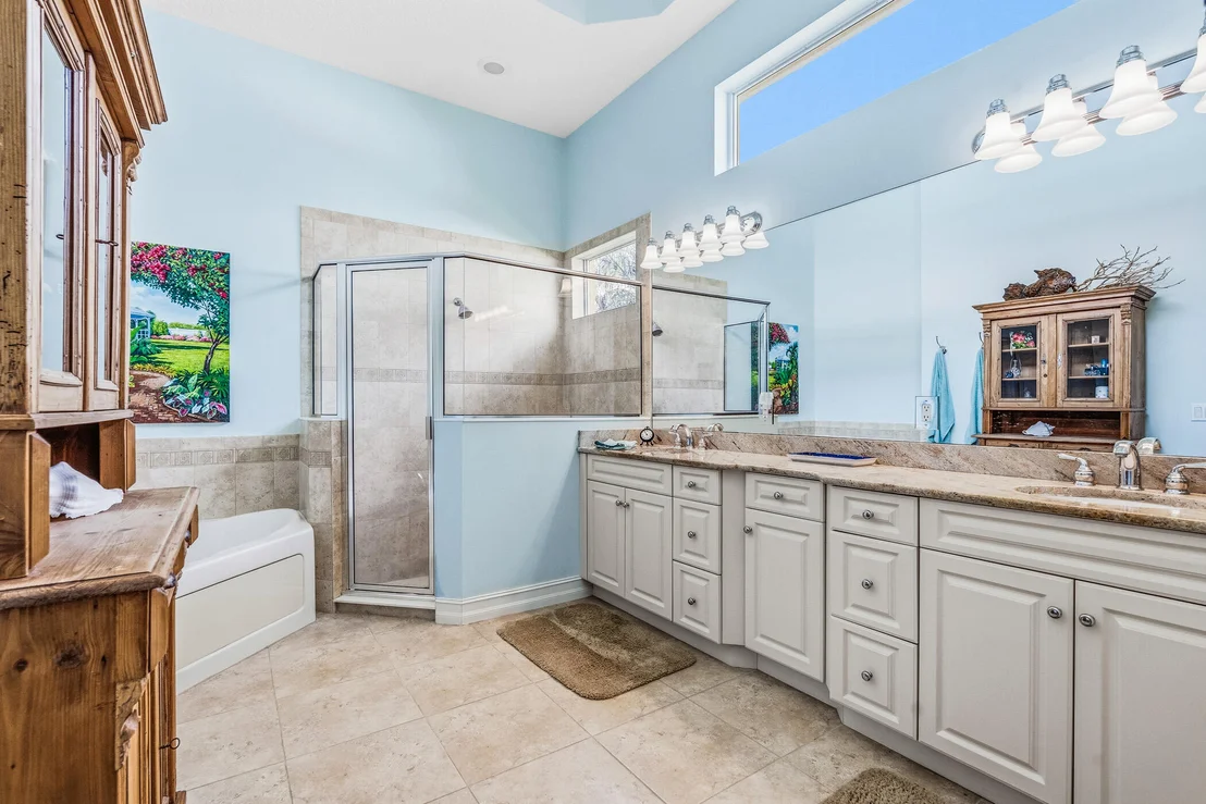 Photo of 1065 RIVER WIND Circle