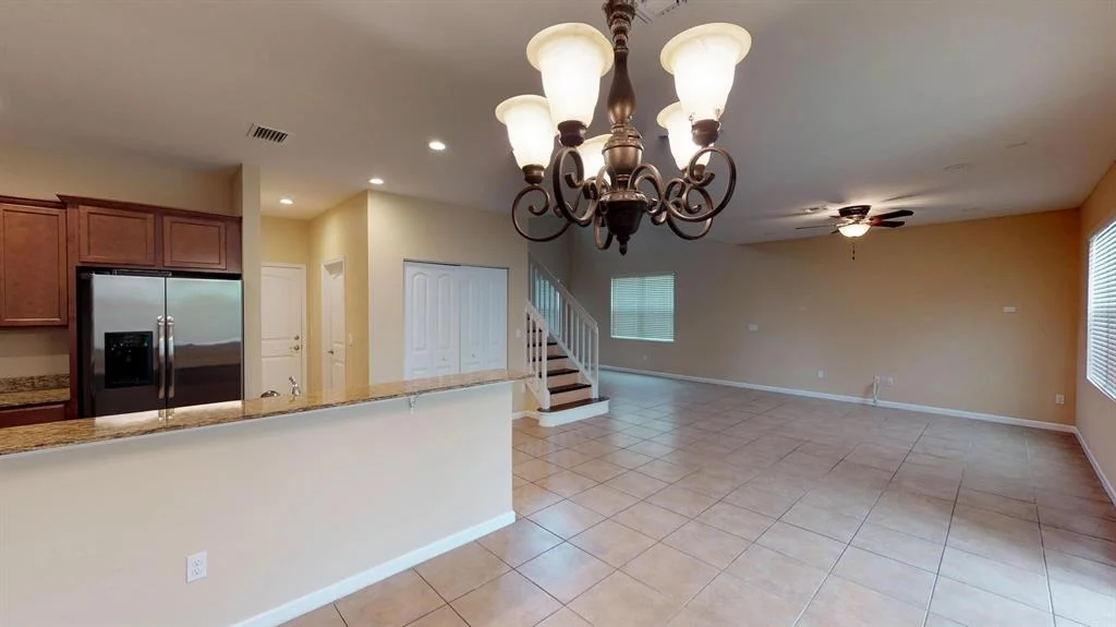 Photo of 140 Two Pine Drive