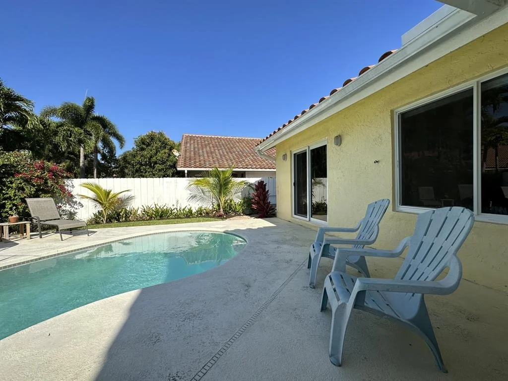 Photo of 455 Seneca Lane