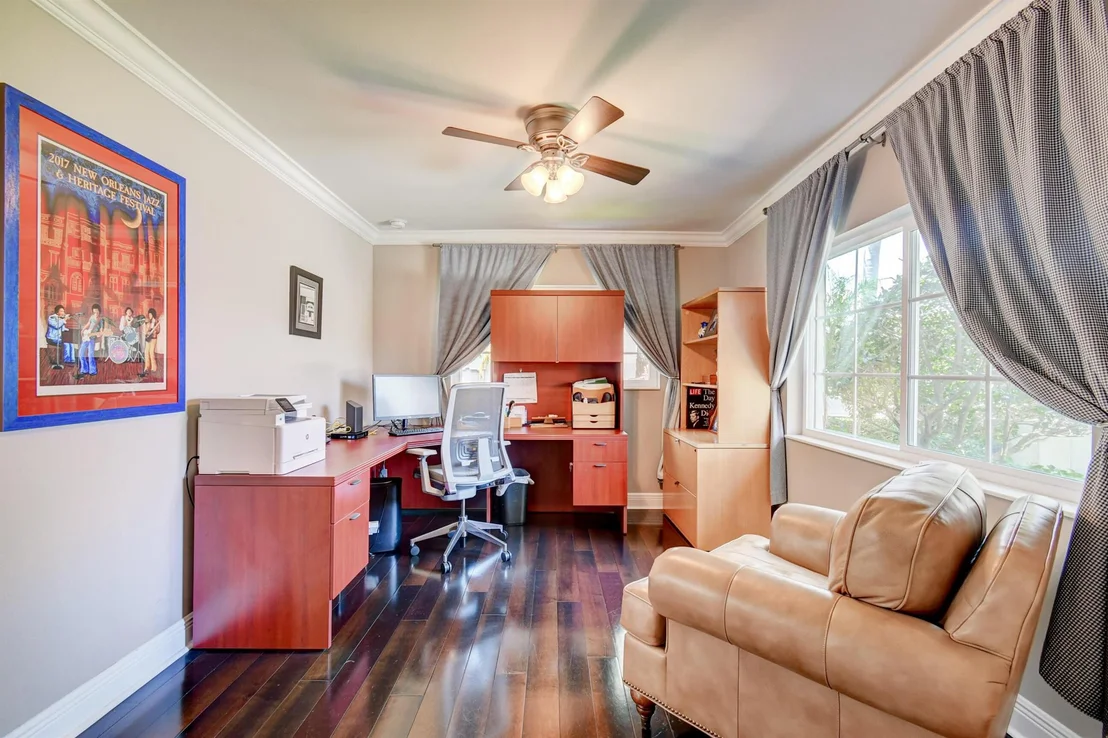 Photo of 590 Phillips Drive