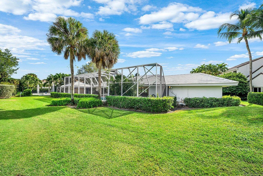 Photo of 4705 Tree Fern Drive
