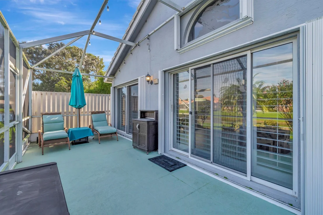 Photo of 10847 Crystal Key Lane