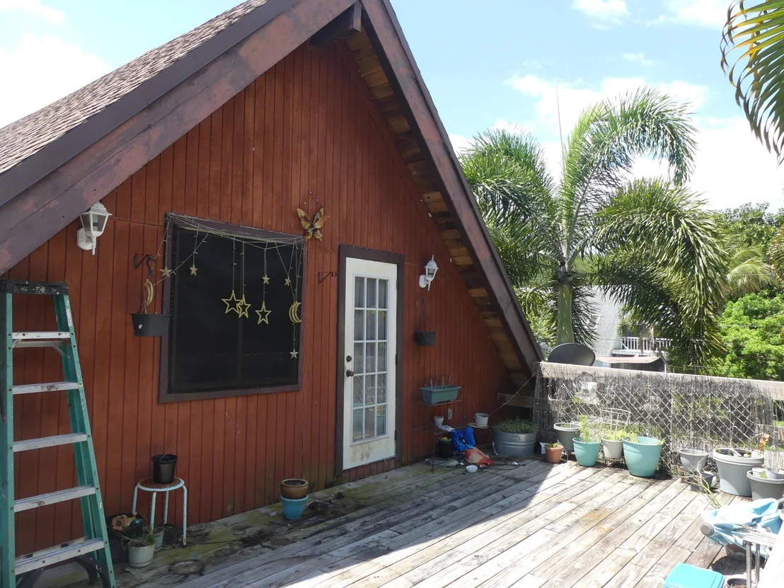 Photo of 6640 RIGGERS Road