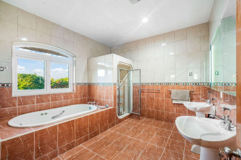 Photo of 42 Dunton Lane