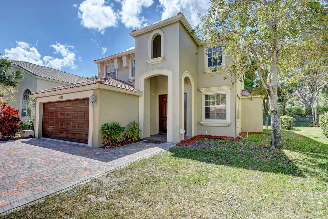 Photo of 9012 Alexandra Circle