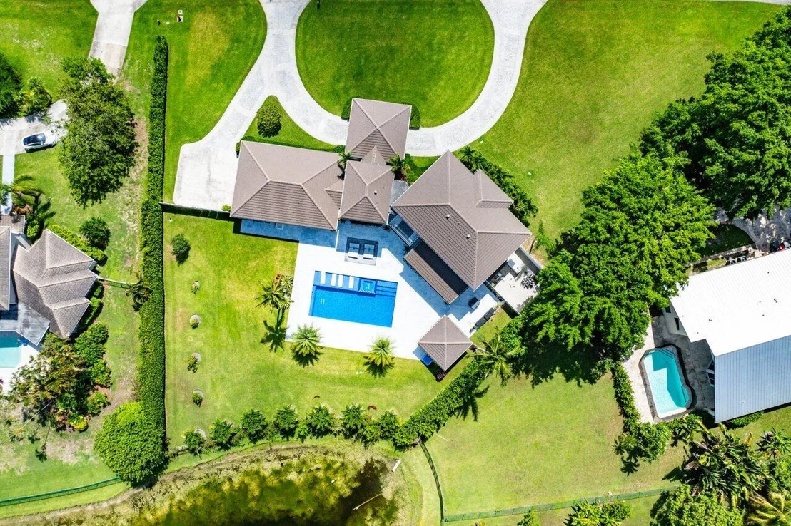 Photo of 8387 Sawpine Road