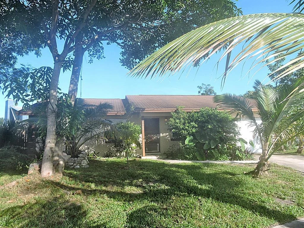 Photo of 2909 Via Palma