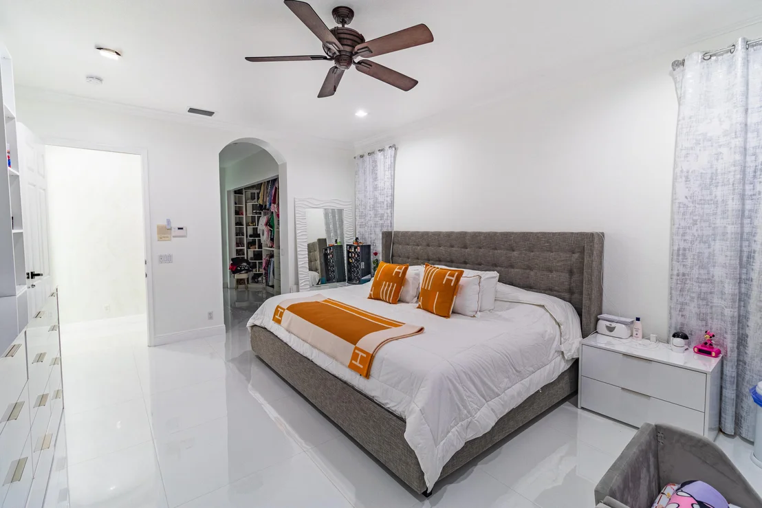 Photo of 11804 Osprey Pointe Circle