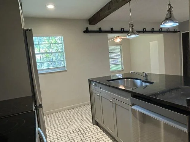 Photo of Unit B at 5270 Nesting Way