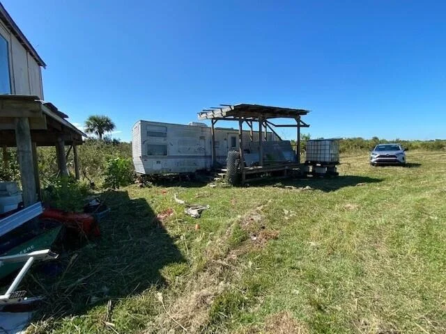 Photo of 2094 Cabbage Drive