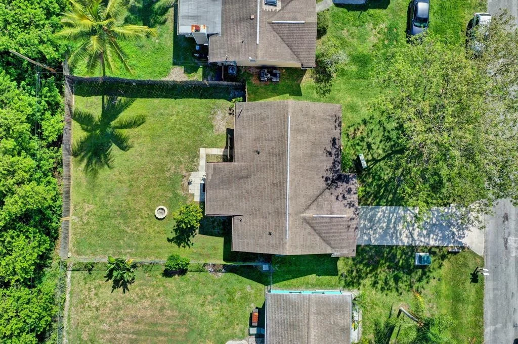 Photo of 3003 SE Bamboo Street