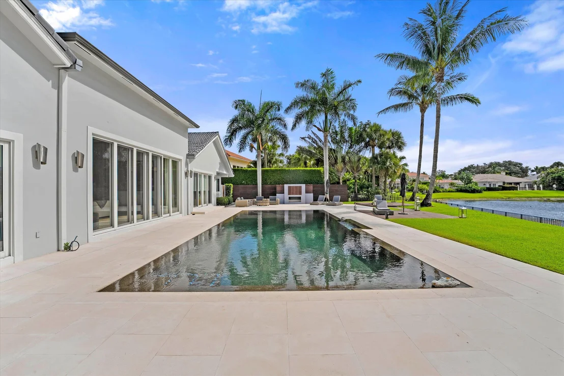Photo of 2440 Golf Brook Drive