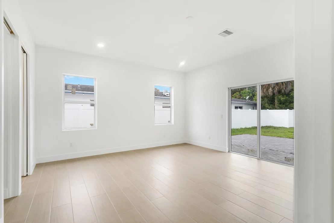 Photo of 4641 Northview Drive