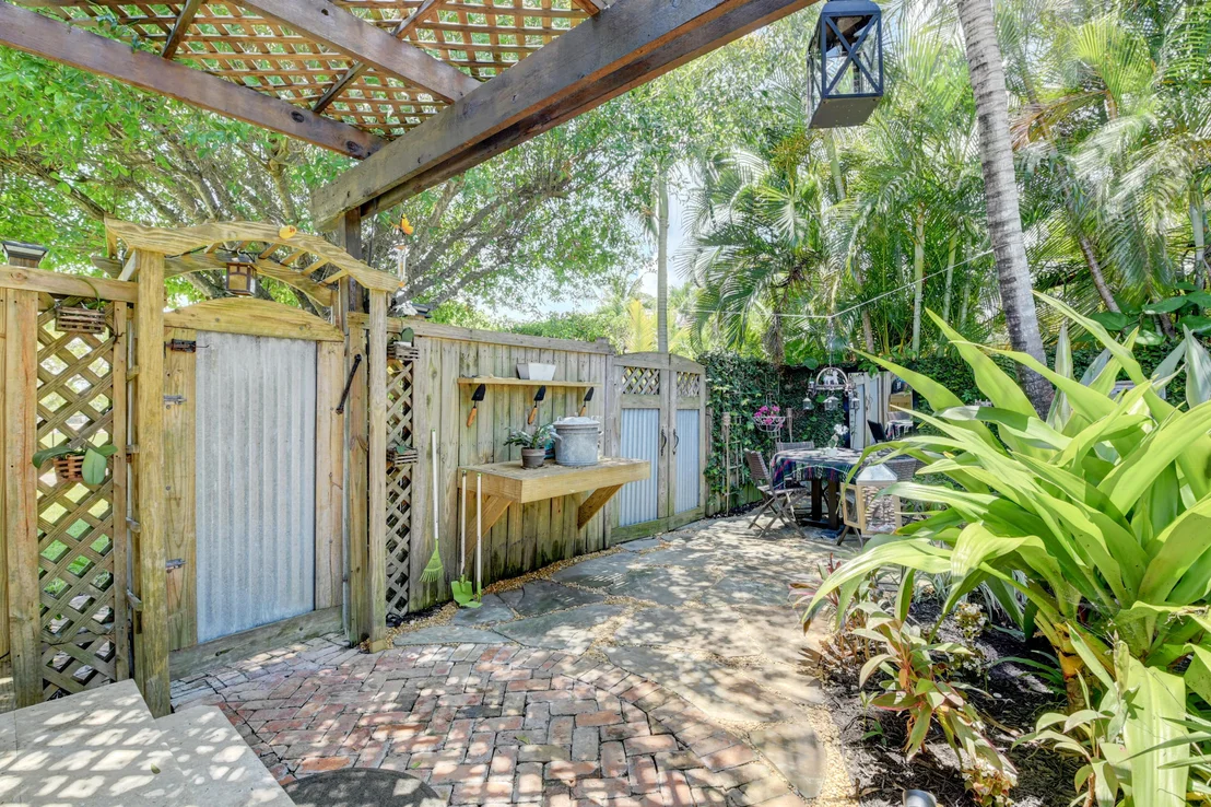 Photo of 145 Tangerine Trail