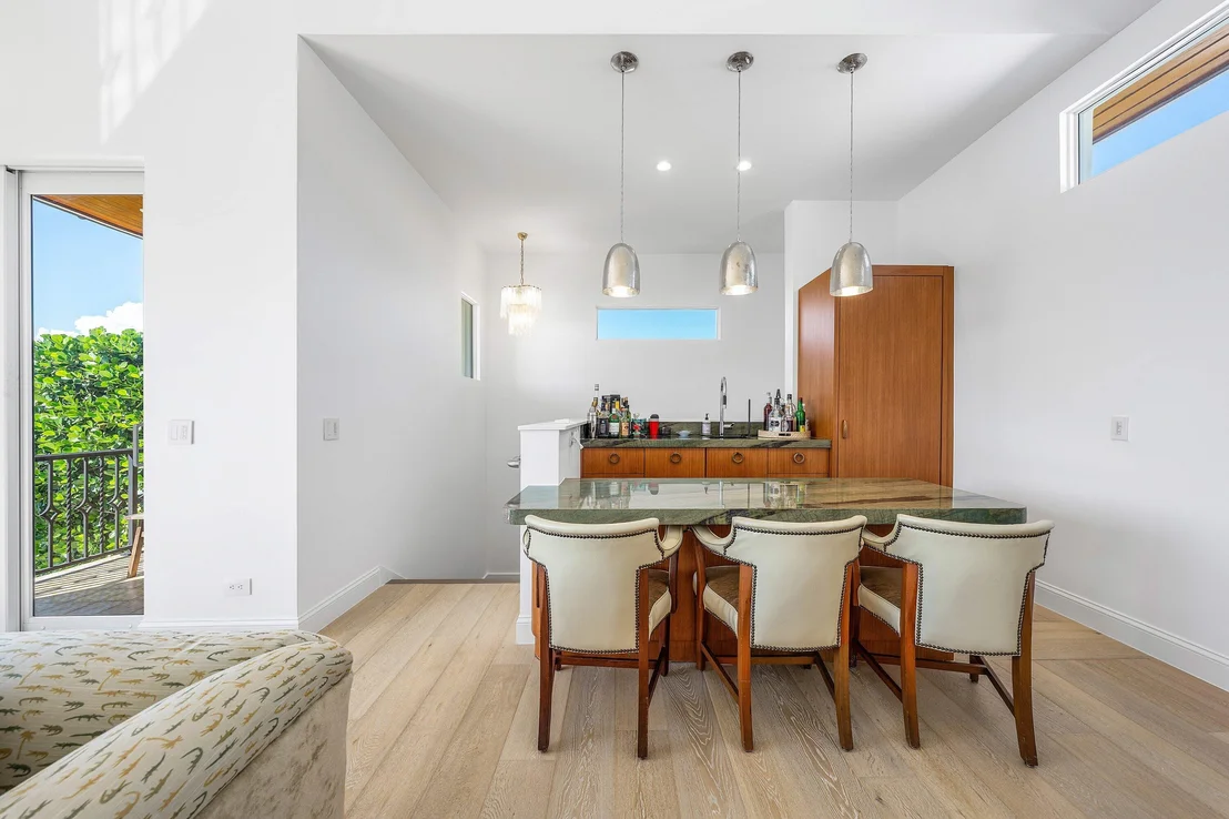 Photo of 50 Spoonbill Road