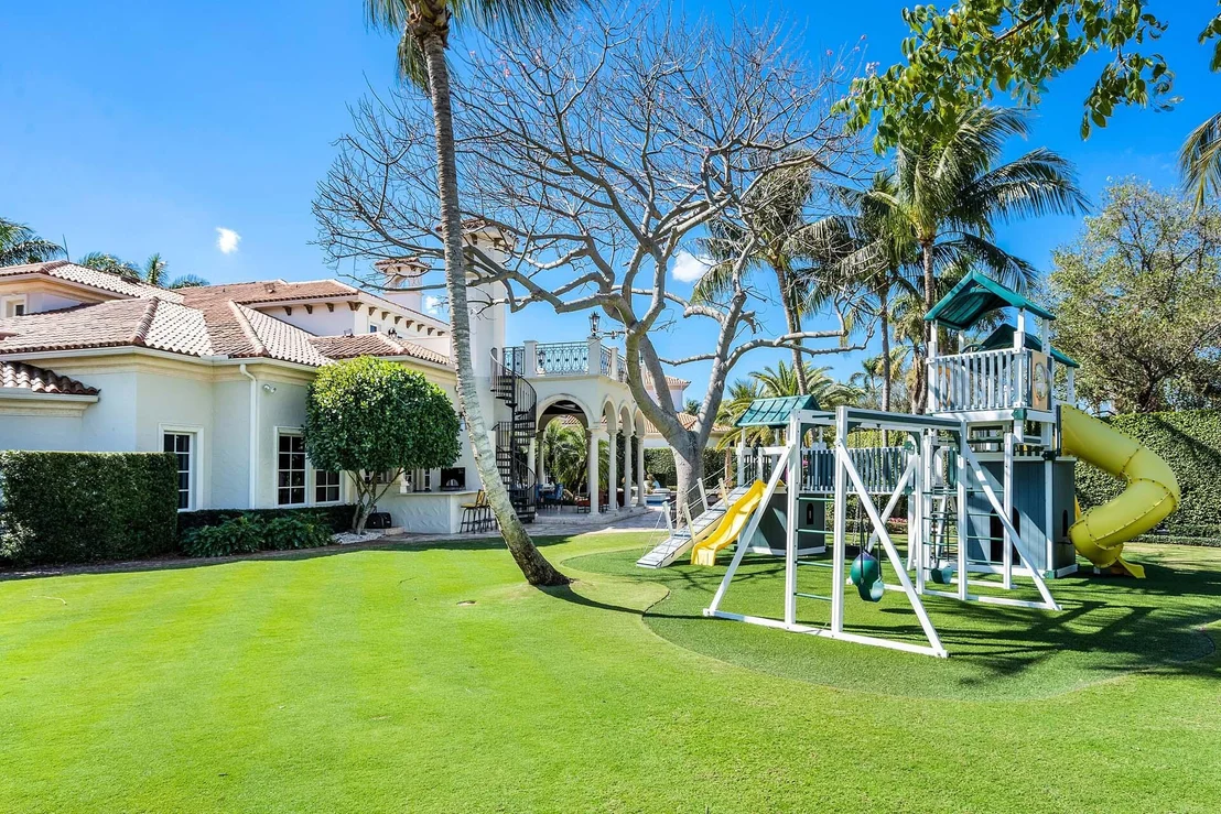 Photo of 1869 Sabal Palm Drive