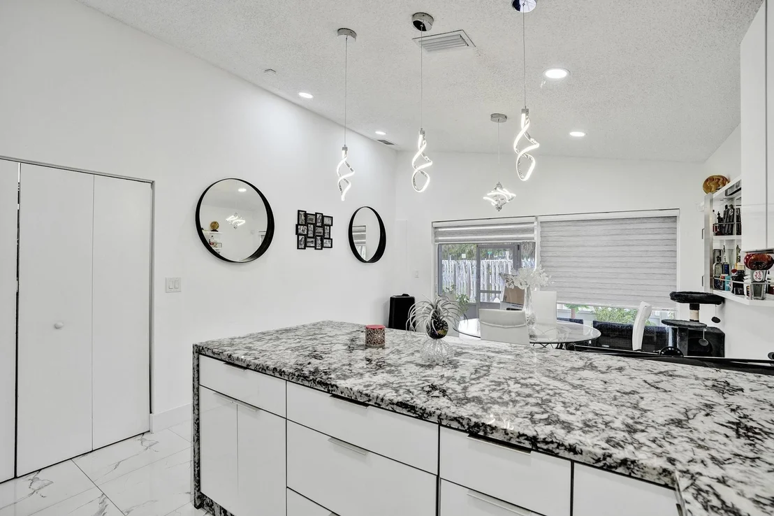 Photo of 7635 NW 168th Terrace