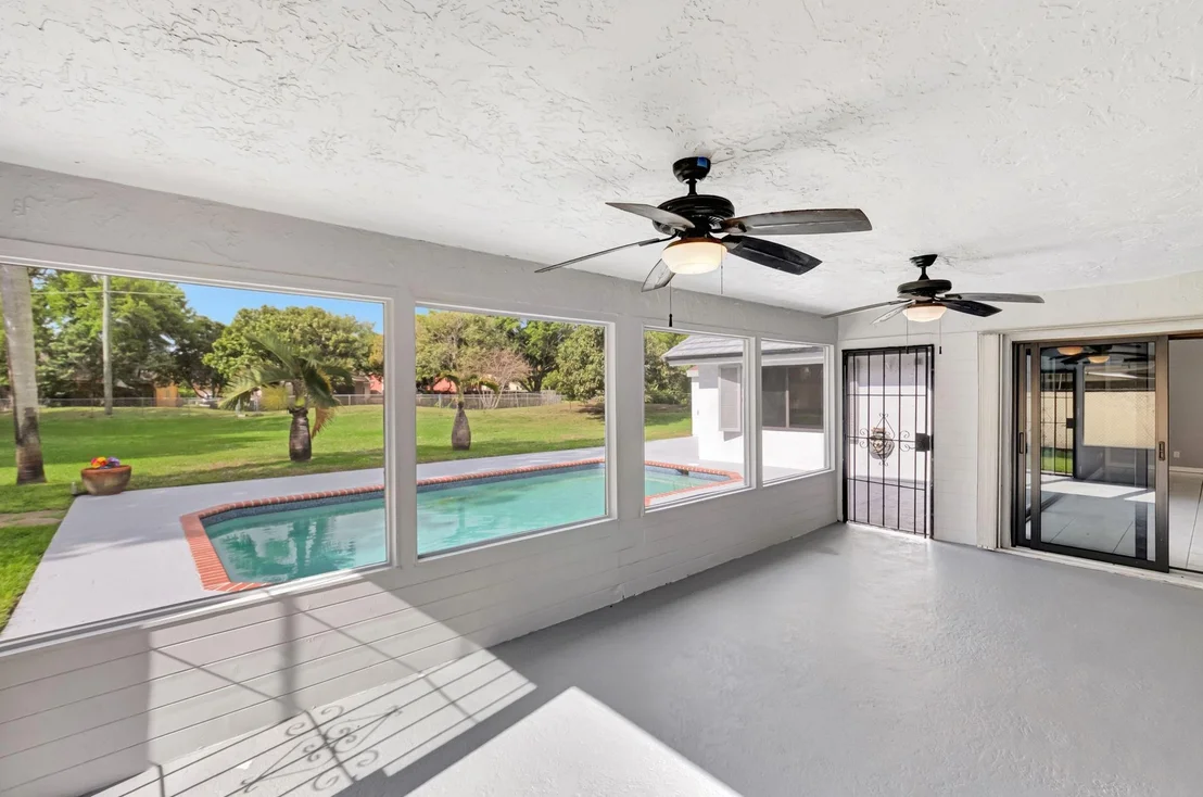 Photo of 6028 Sunberry Circle