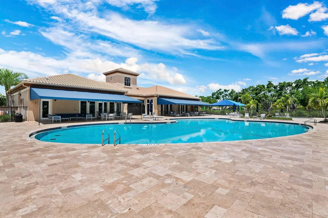 Photo of 21642 Marigot Drive