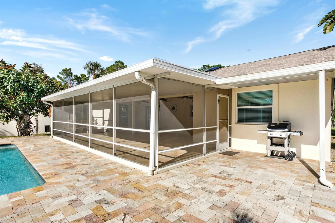 Photo of 14534 Key Lime Boulevard