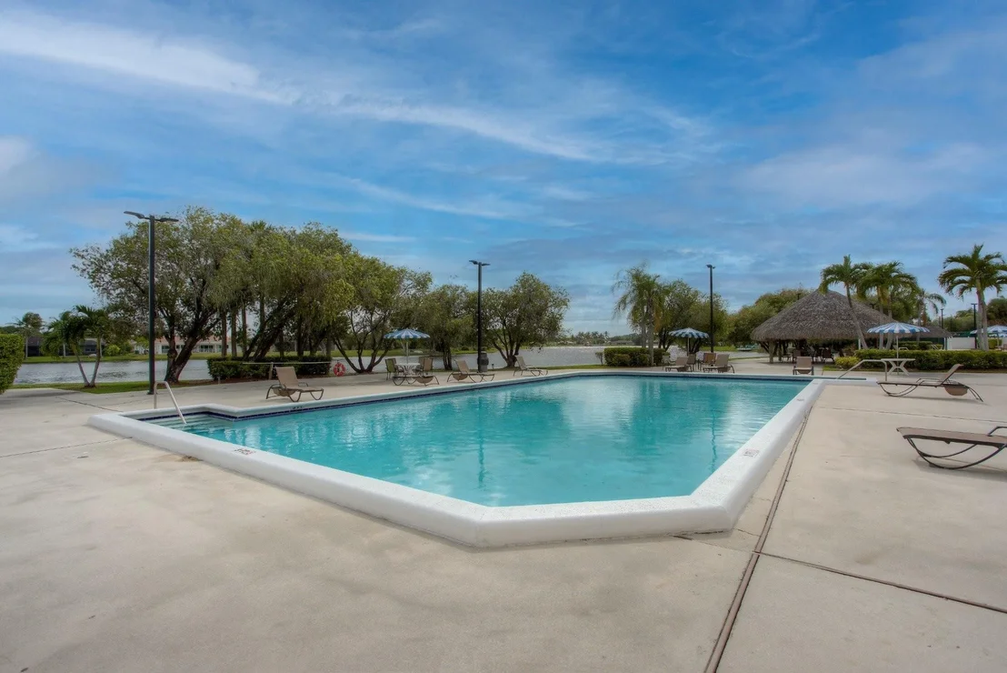 Photo of Unit 65 at 65 Whitehead Circle