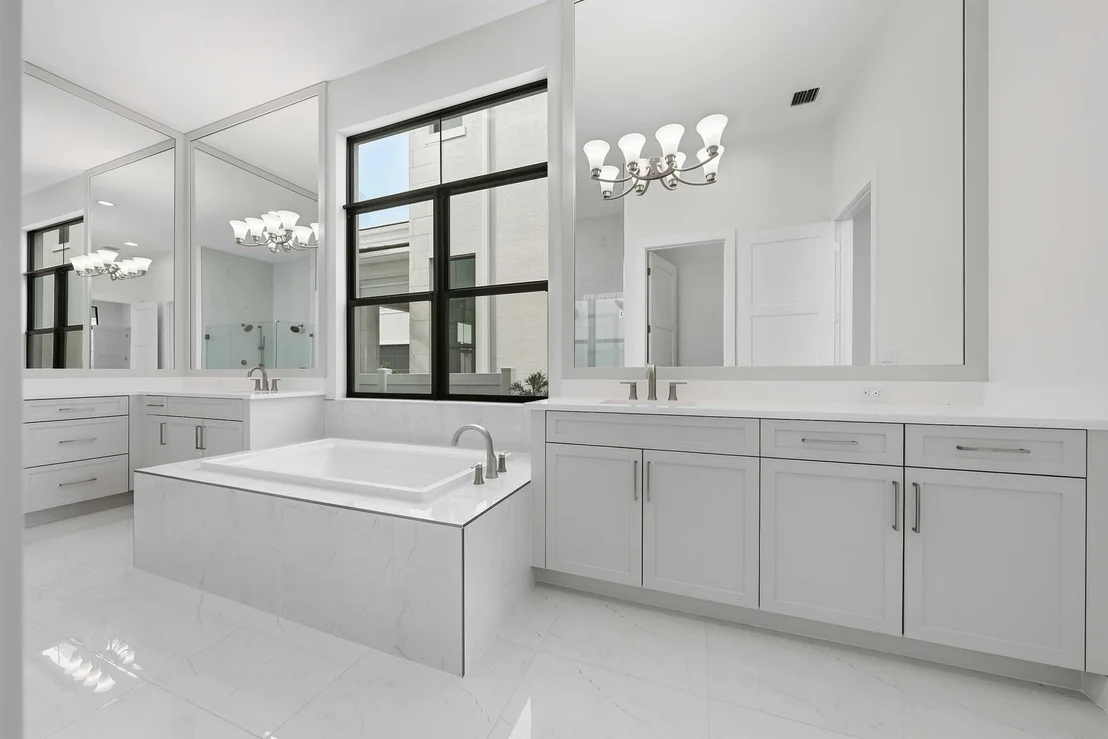 Photo of 13353 Artisan Circle